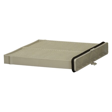 Op Parts Cabin Filter, 81932013 81932013